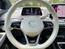 Thumbnail image of 2021 Volkswagen ID.4 at AutoTrust USA