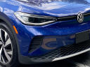 Thumbnail image of 2021 Volkswagen ID.4 at AutoTrust USA