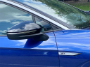 Thumbnail image of 2021 Volkswagen ID.4 at AutoTrust USA
