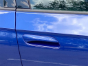 Thumbnail image of 2021 Volkswagen ID.4 at AutoTrust USA