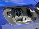 Thumbnail image of 2021 Volkswagen ID.4 at AutoTrust USA