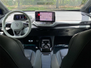 Thumbnail image of 2021 Volkswagen ID.4 at AutoTrust USA