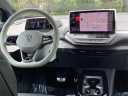 Thumbnail image of 2021 Volkswagen ID.4 at AutoTrust USA