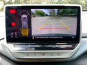 Thumbnail image of 2021 Volkswagen ID.4 at AutoTrust USA