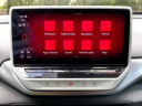 Thumbnail image of 2021 Volkswagen ID.4 at AutoTrust USA