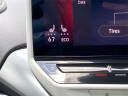 Thumbnail image of 2021 Volkswagen ID.4 at AutoTrust USA