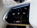 Thumbnail image of 2021 Volkswagen ID.4 at AutoTrust USA