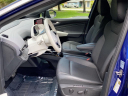 Thumbnail image of 2021 Volkswagen ID.4 at AutoTrust USA