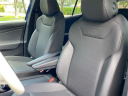 Thumbnail image of 2021 Volkswagen ID.4 at AutoTrust USA