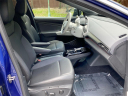 Thumbnail image of 2021 Volkswagen ID.4 at AutoTrust USA