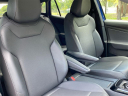 Thumbnail image of 2021 Volkswagen ID.4 at AutoTrust USA