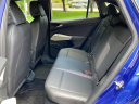 Thumbnail image of 2021 Volkswagen ID.4 at AutoTrust USA