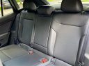 Thumbnail image of 2021 Volkswagen ID.4 at AutoTrust USA