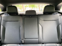 Thumbnail image of 2021 Volkswagen ID.4 at AutoTrust USA