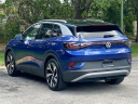 Thumbnail image of 2021 Volkswagen ID.4 at AutoTrust USA
