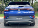 Thumbnail image of 2021 Volkswagen ID.4 at AutoTrust USA