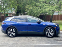 Thumbnail image of 2021 Volkswagen ID.4 at AutoTrust USA