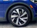 Thumbnail image of 2021 Volkswagen ID.4 at AutoTrust USA