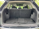 2024 Volkswagen Atlas SE 4Motion at Coastal Volkswagen