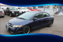 Thumbnail image of 2006 Honda Civic at Crescent Automotive LLC