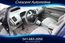Thumbnail image of 2006 Honda Civic at Crescent Automotive LLC