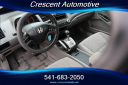 Thumbnail image of 2006 Honda Civic at Crescent Automotive LLC