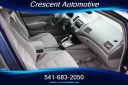Thumbnail image of 2006 Honda Civic at Crescent Automotive LLC