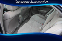 Thumbnail image of 2006 Honda Civic at Crescent Automotive LLC