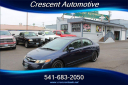 Thumbnail image of 2006 Honda Civic at Crescent Automotive LLC