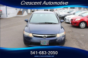 Thumbnail image of 2006 Honda Civic at Crescent Automotive LLC