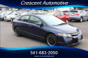 Thumbnail image of 2006 Honda Civic at Crescent Automotive LLC