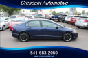 Thumbnail image of 2006 Honda Civic at Crescent Automotive LLC