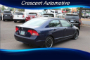 Thumbnail image of 2006 Honda Civic at Crescent Automotive LLC
