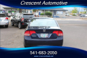 Thumbnail image of 2006 Honda Civic at Crescent Automotive LLC