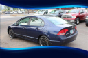 Thumbnail image of 2006 Honda Civic at Crescent Automotive LLC