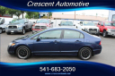 Thumbnail image of 2006 Honda Civic at Crescent Automotive LLC