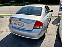 Thumbnail image of 2009 Kia Spectra at Jake’s Auto & Truck Sales, Inc.