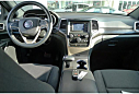 Thumbnail image of 2014 Jeep Grand Cherokee at Barberino Mitsubishi Hartford
