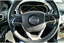 2014 Jeep Grand Cherokee Laredo at Barberino Mitsubishi Hartford
