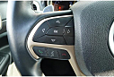 Thumbnail image of 2014 Jeep Grand Cherokee at Barberino Mitsubishi Hartford