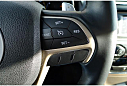 Thumbnail image of 2014 Jeep Grand Cherokee at Barberino Mitsubishi Hartford
