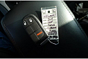 Thumbnail image of 2014 Jeep Grand Cherokee at Barberino Mitsubishi Hartford