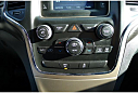 Thumbnail image of 2014 Jeep Grand Cherokee at Barberino Mitsubishi Hartford