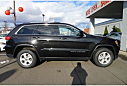 Thumbnail image of 2014 Jeep Grand Cherokee at Barberino Mitsubishi Hartford