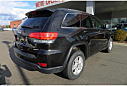 Thumbnail image of 2014 Jeep Grand Cherokee at Barberino Mitsubishi Hartford