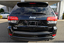 Thumbnail image of 2014 Jeep Grand Cherokee at Barberino Mitsubishi Hartford