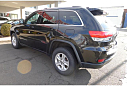 Thumbnail image of 2014 Jeep Grand Cherokee at Barberino Mitsubishi Hartford