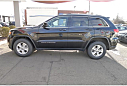 Thumbnail image of 2014 Jeep Grand Cherokee at Barberino Mitsubishi Hartford