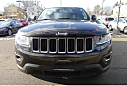 Thumbnail image of 2014 Jeep Grand Cherokee at Barberino Mitsubishi Hartford