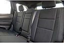 Thumbnail image of 2014 Jeep Grand Cherokee at Barberino Mitsubishi Hartford